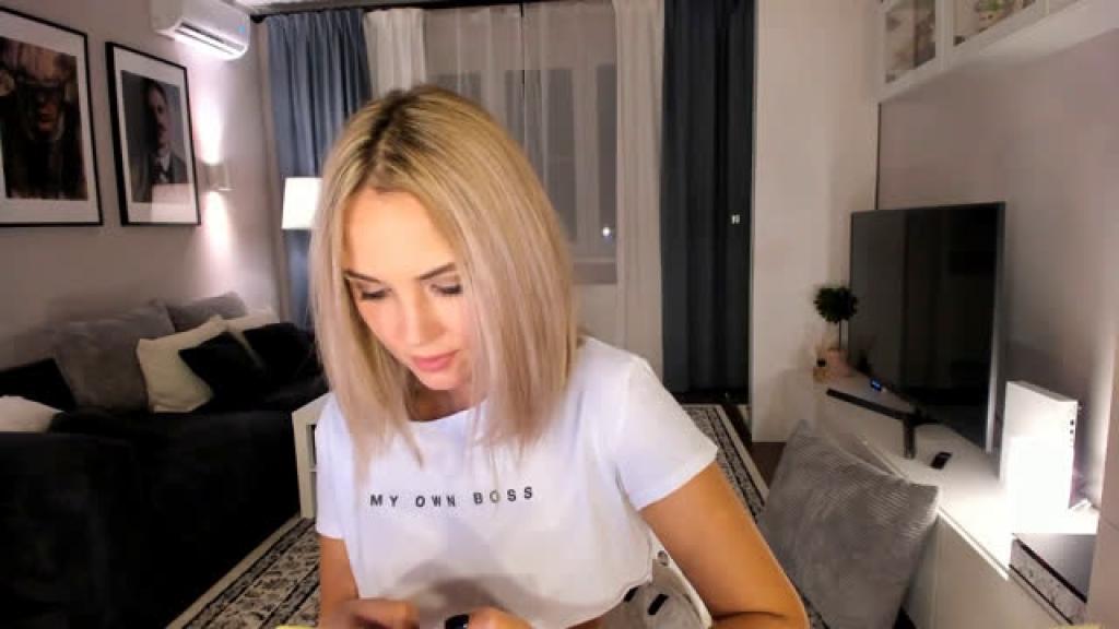 pippalee [2019-08-01 19:31:09]