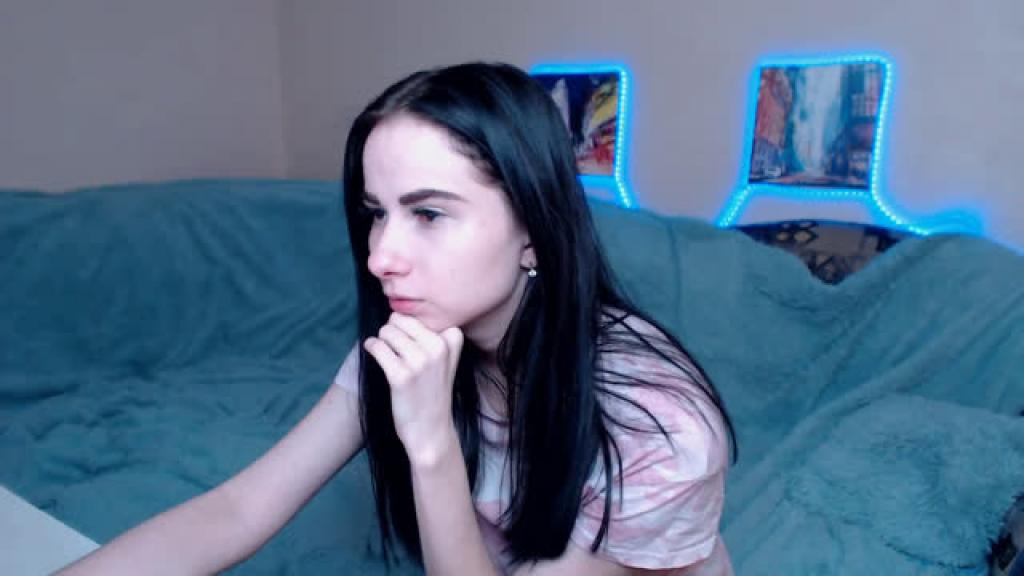 merrinda [2019-12-03 08:47:44]