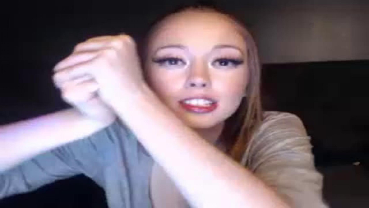 Brooktober MyFreeCams [2017-10-23 03:21:02]