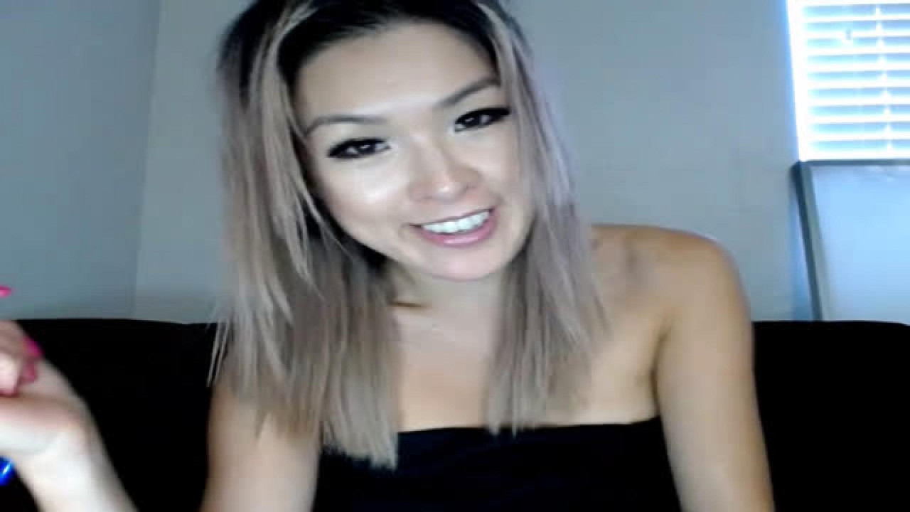 Jessilyn MyFreeCams [2017-10-13 00:27:56]