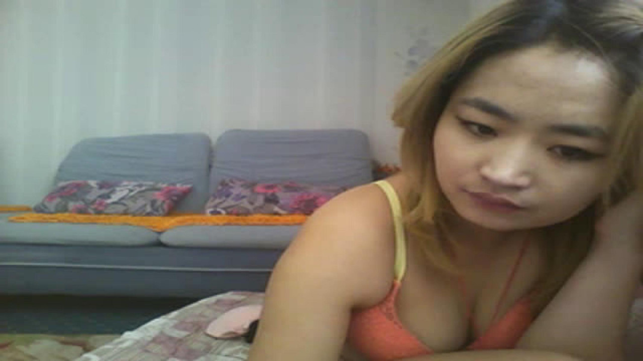 Songhee [2017-12-11 07:06:15]