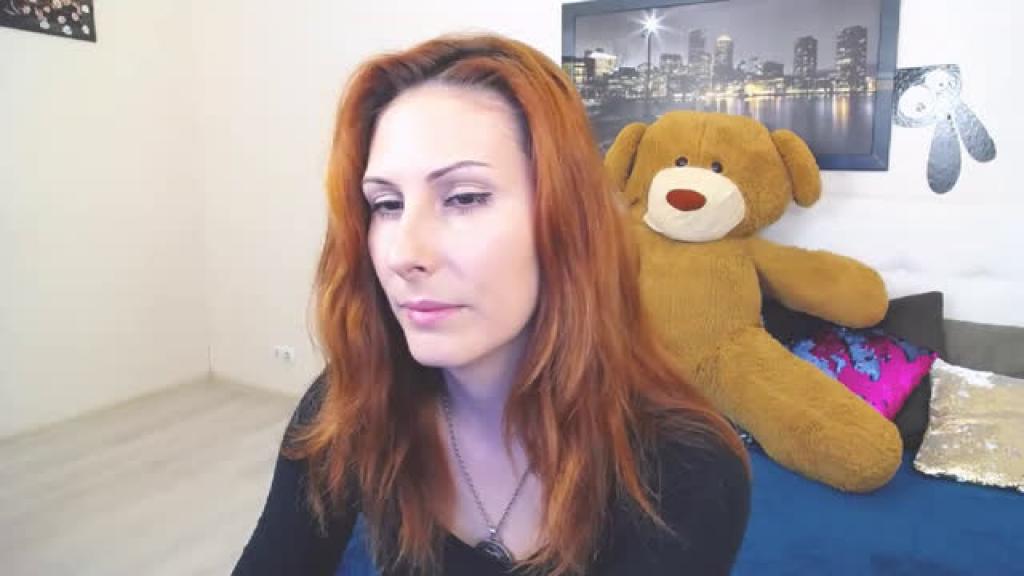 likaloria
