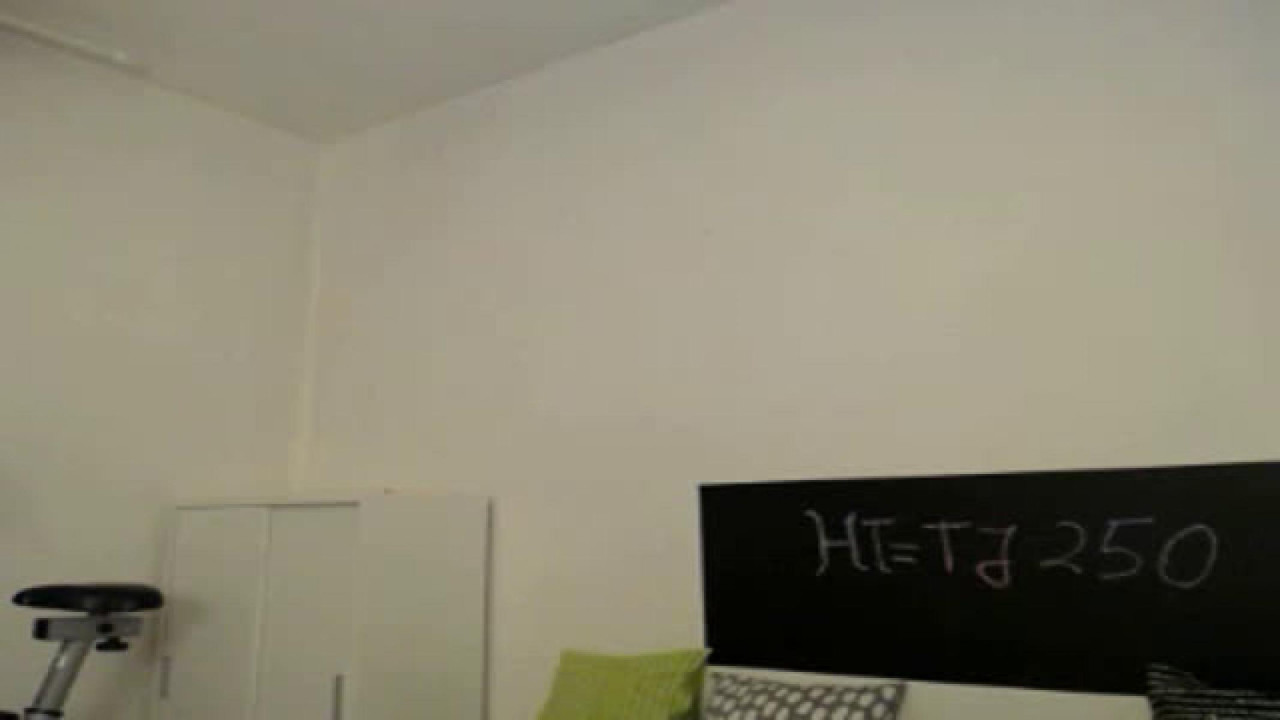 JuliaR MyFreeCams [2017-11-01 00:10:23]