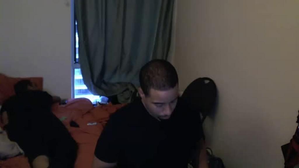 jpandsilly