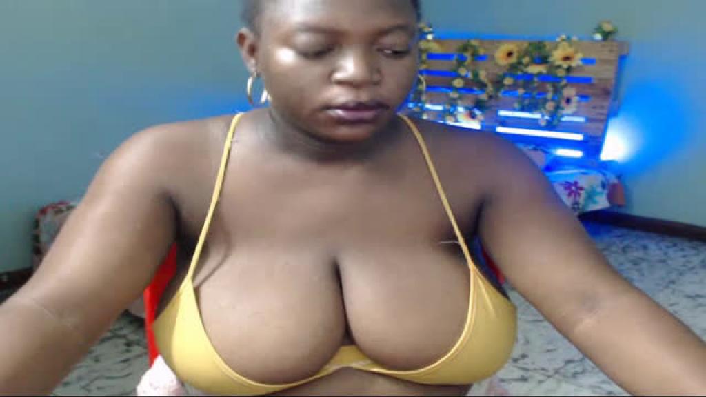 andreebony