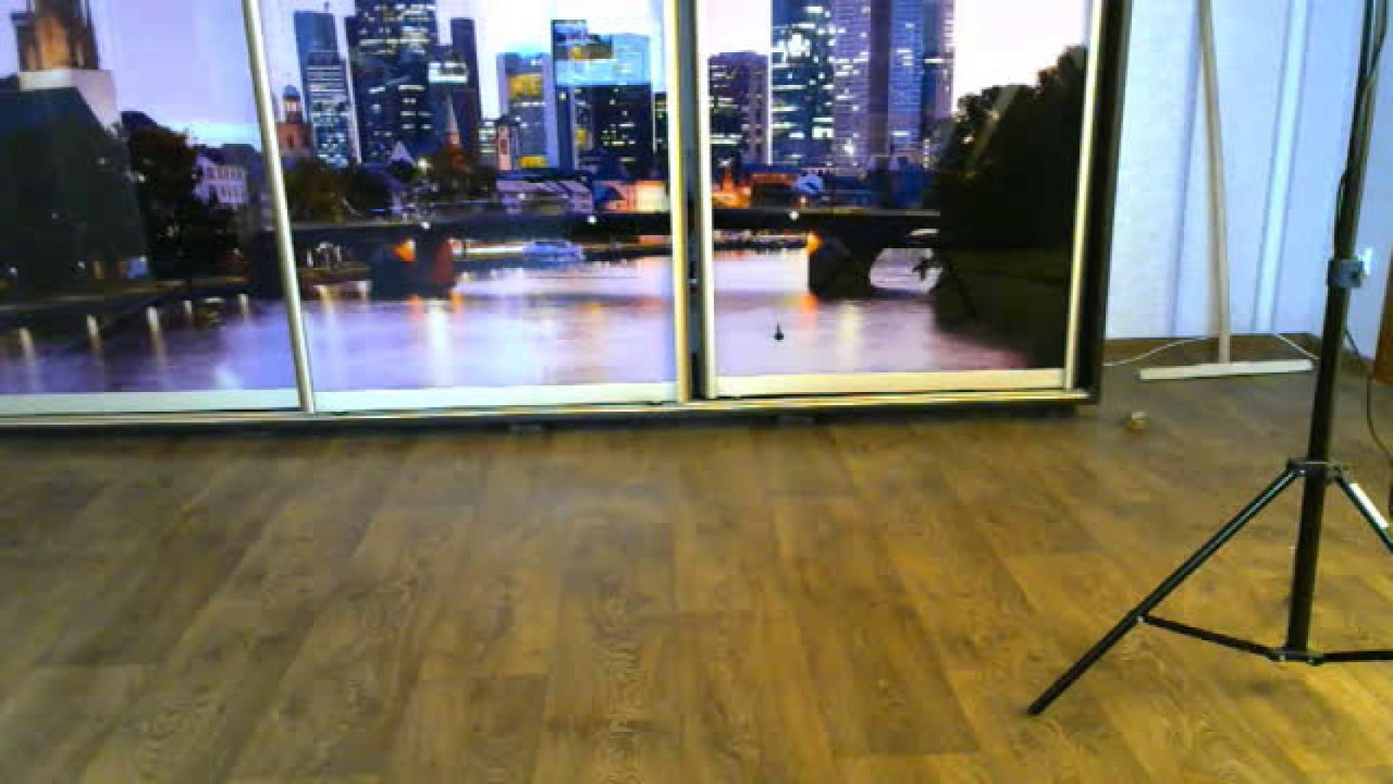 Berry4Y MyFreeCams [2018-05-08 15:35:50]