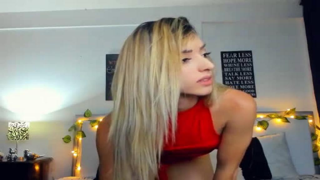 the_littlegirl