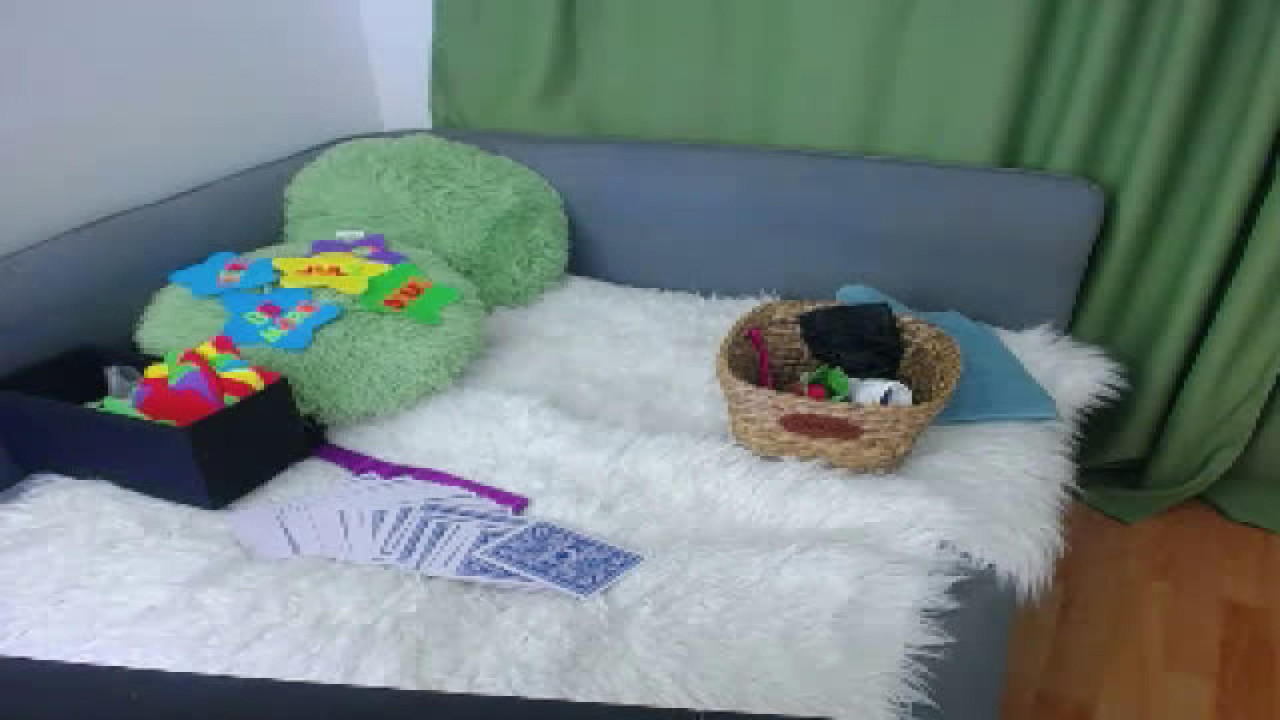 LilFitVeve [2017-10-07 17:50:13]