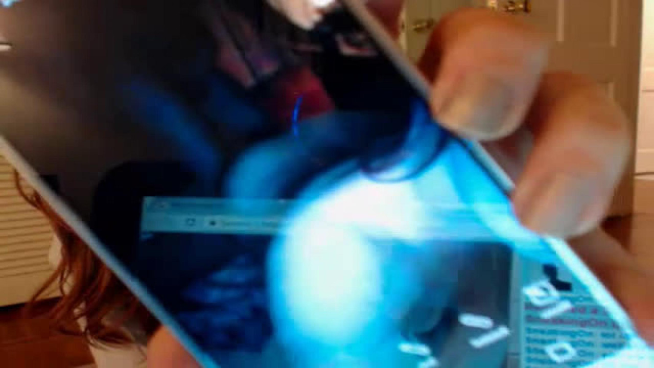 TheFuckFairy MyFreeCams [2017-10-02 17:50:28]