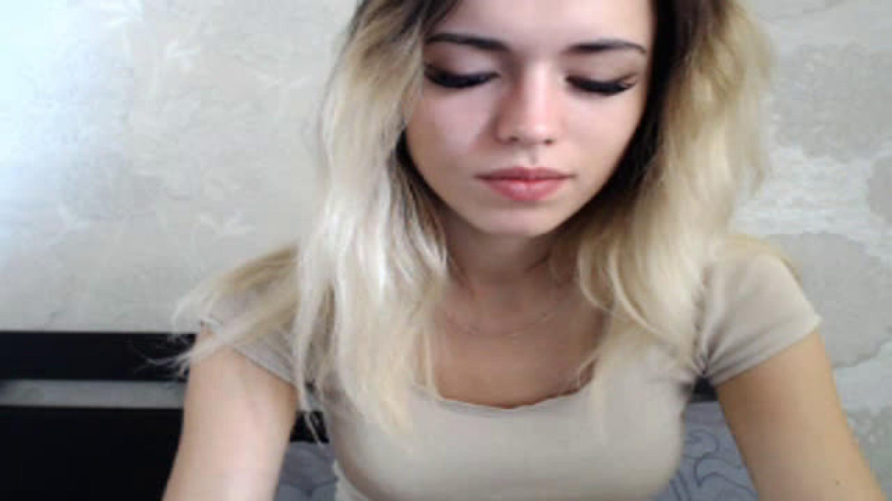 Candy678 MyFreeCams [2017-09-27 07:20:13]