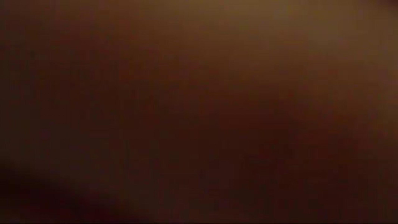 eveawsquirt [2018-03-22 12:16:22]