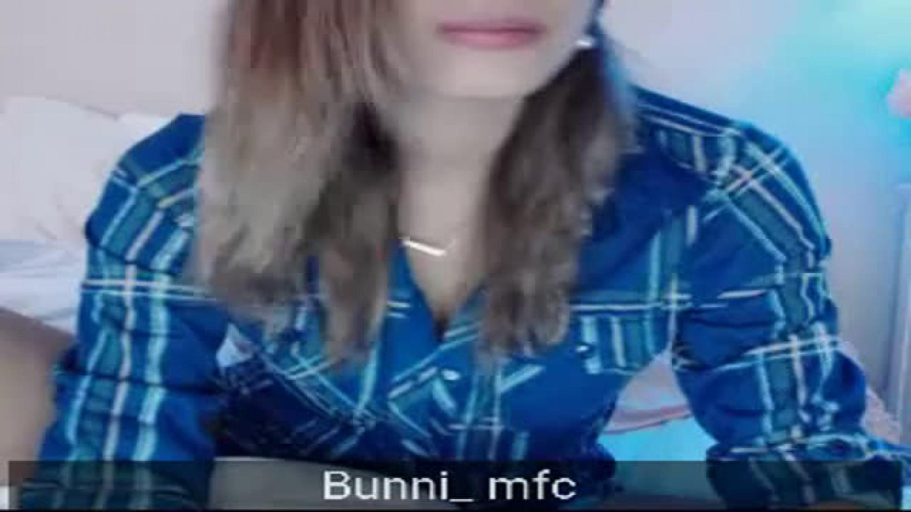 bunni_ [2017-09-02 02:06:19]