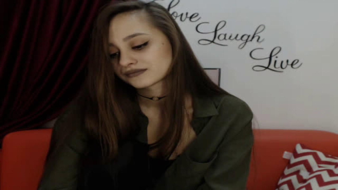 Little_Evil_ MFC [2017-10-21 02:46:02]