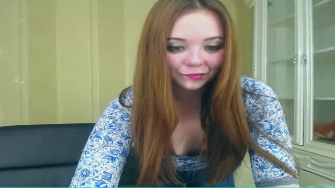 amelia_stunn