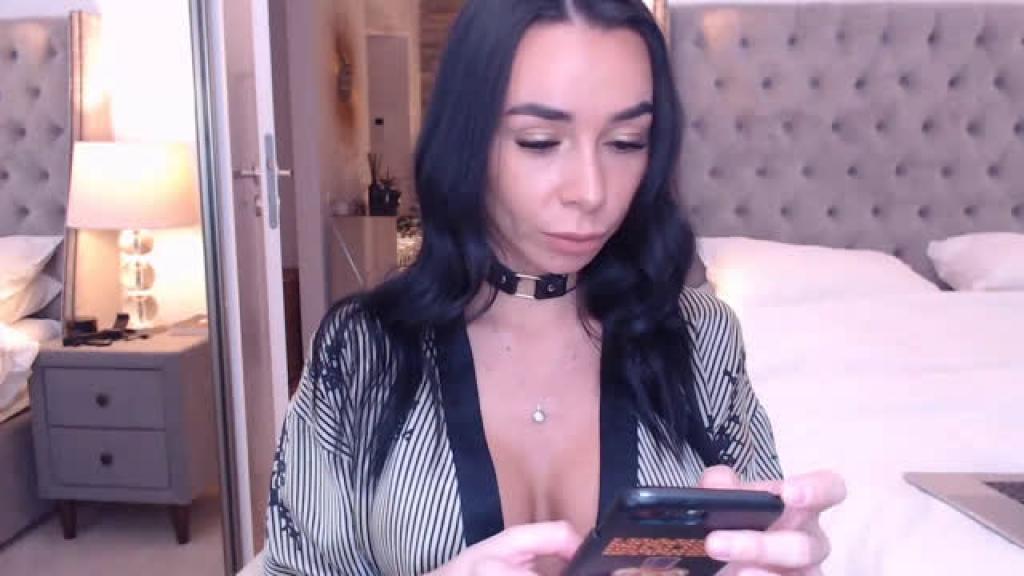 squirtbetty [2019-12-03 17:59:40]