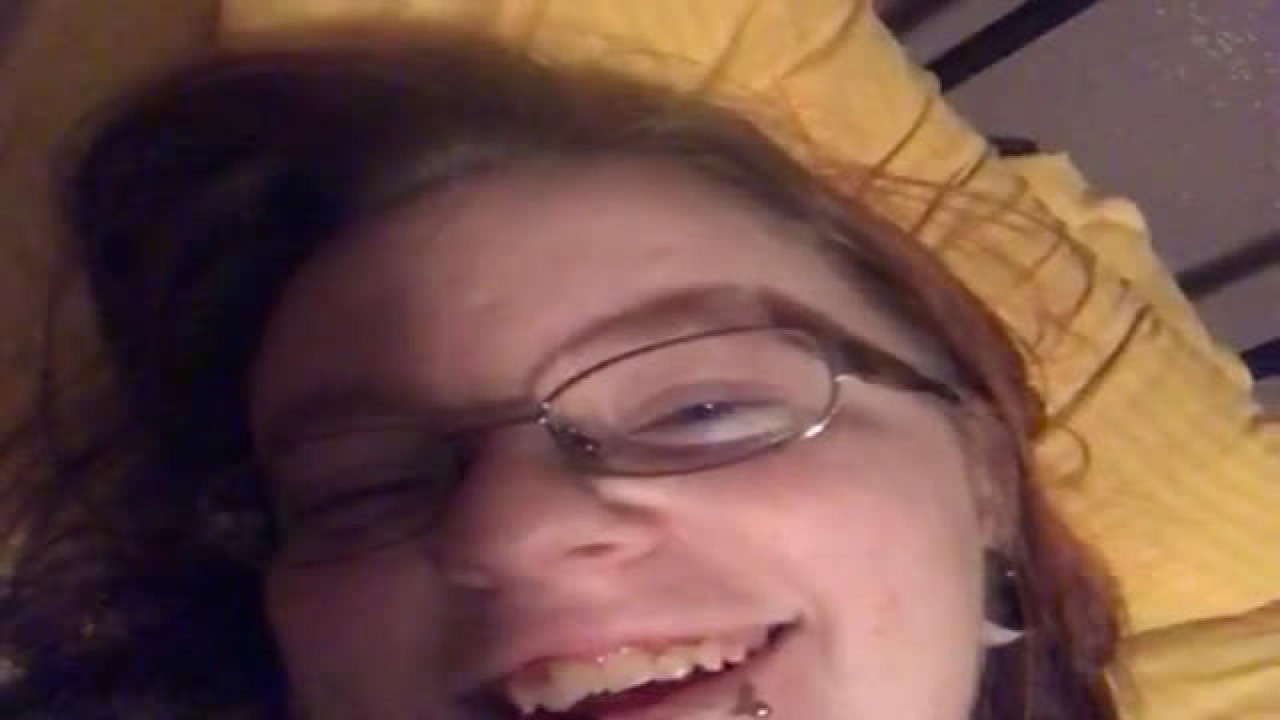 hollyj345