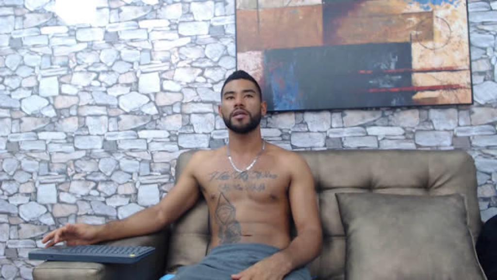 billyroberts