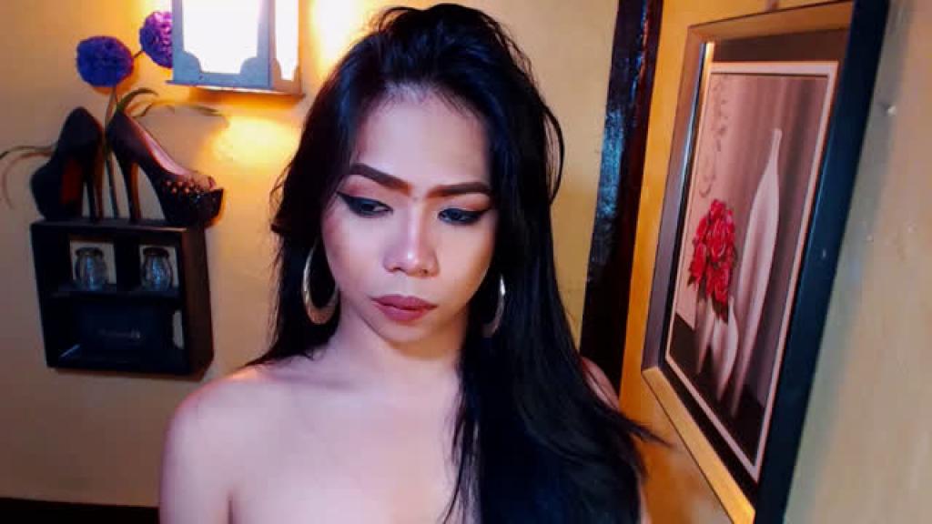 PervertedQueen [2019-11-04 01:35:27]