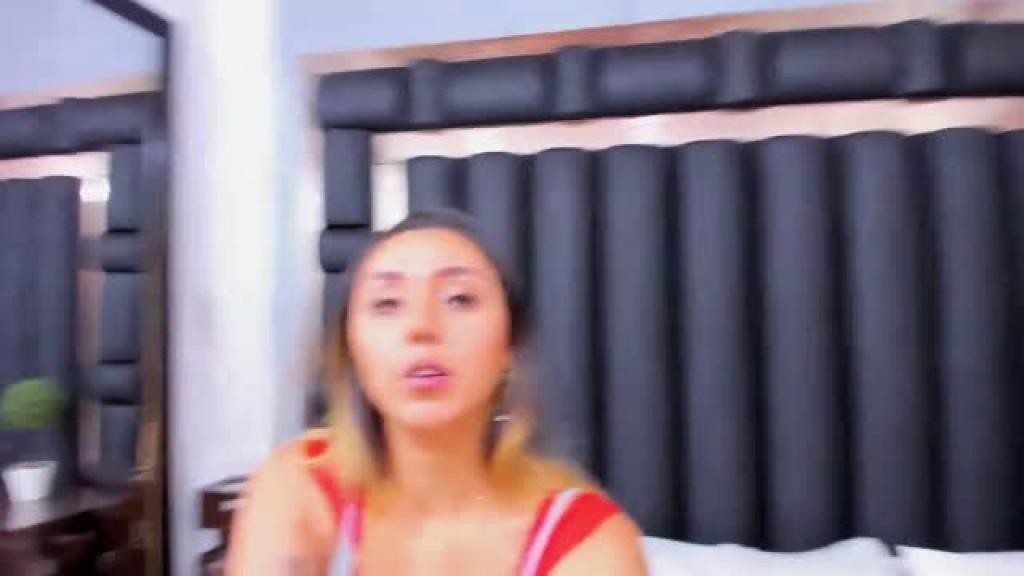 isabellagucci
