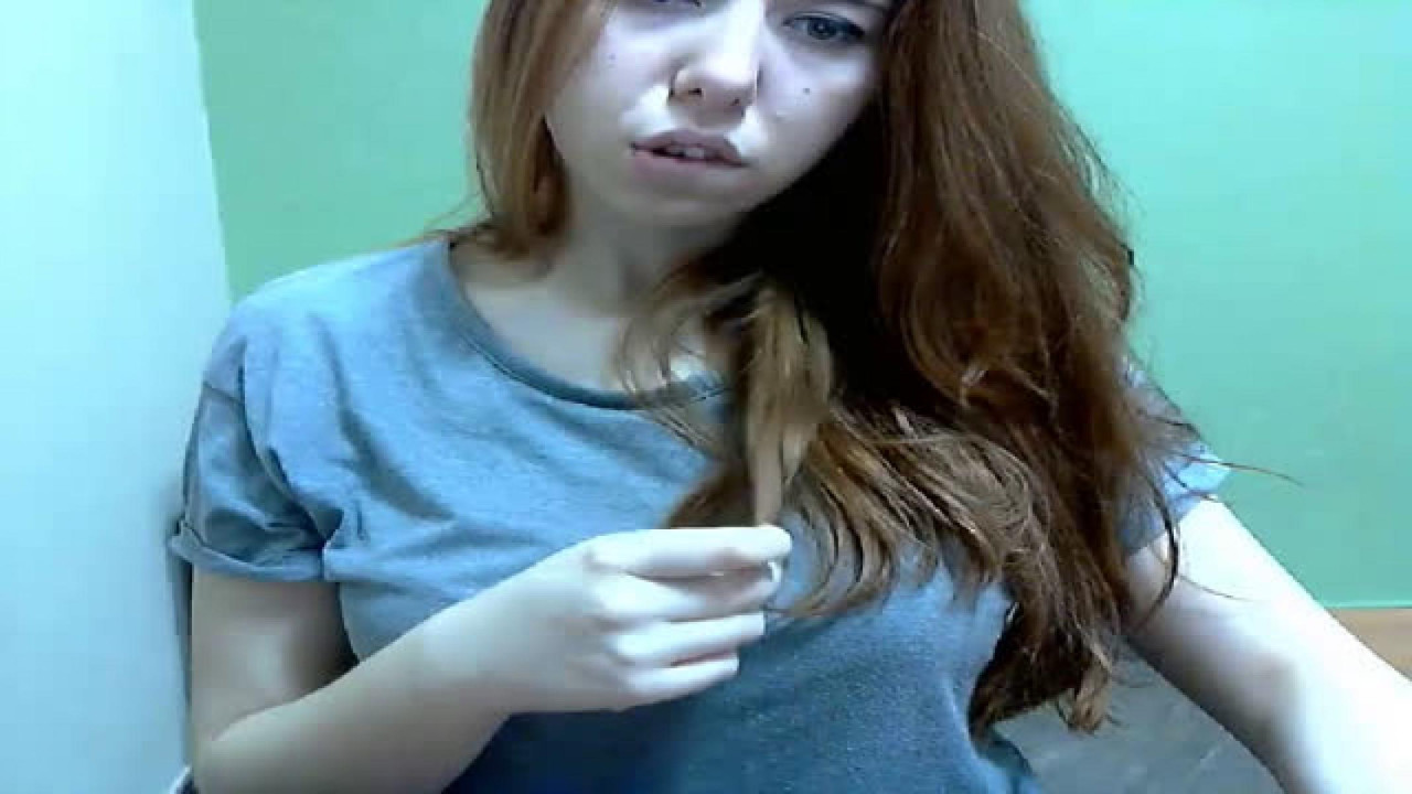 bestlanaya