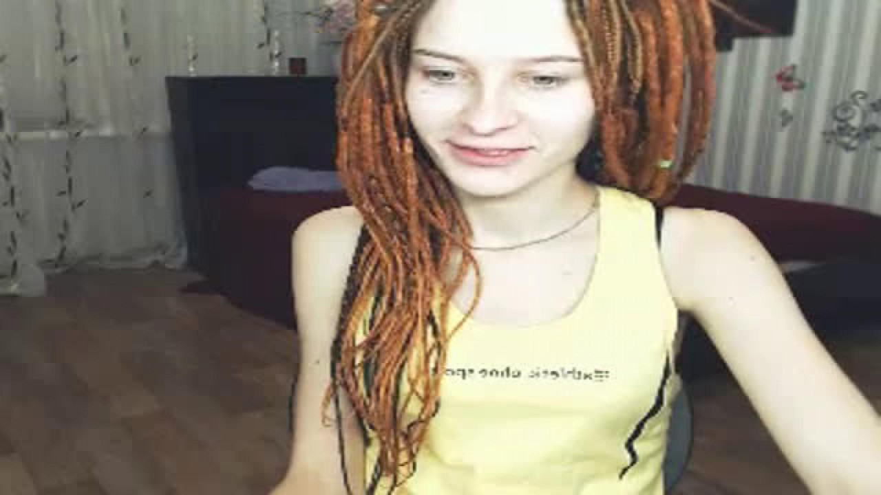 marleysanchez