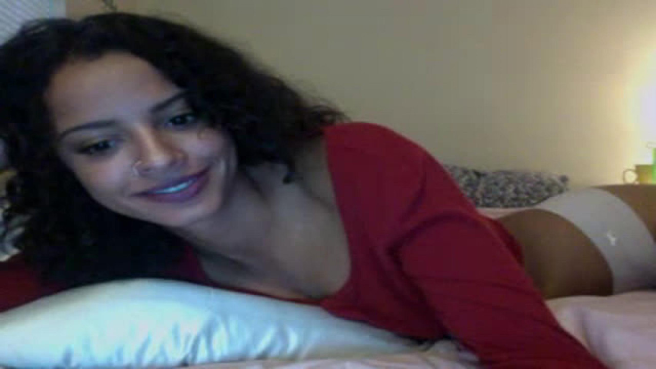 MixedBeauty45 MyFreeCams [2017-10-30 23:45:12]
