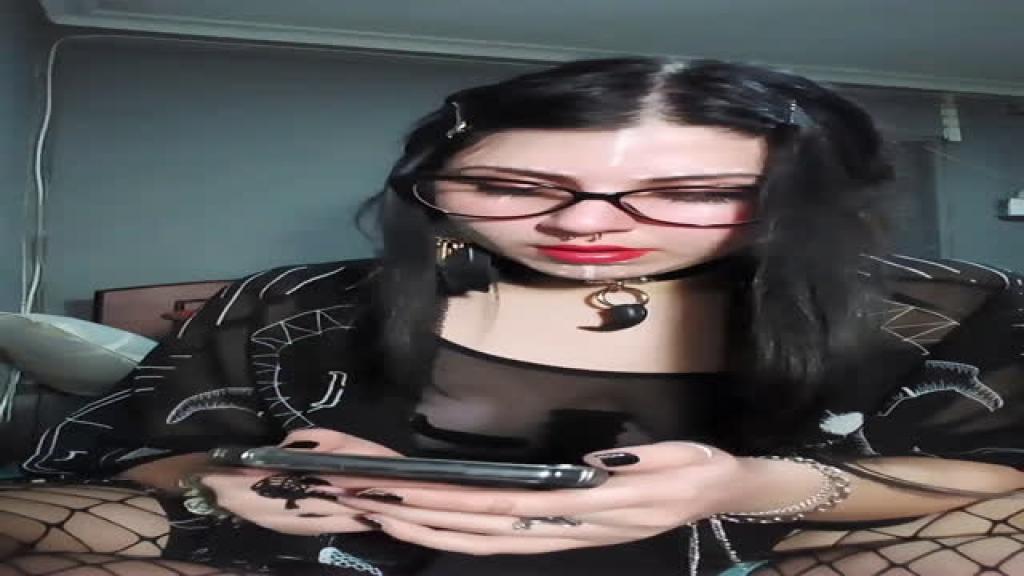 yuukynekonya