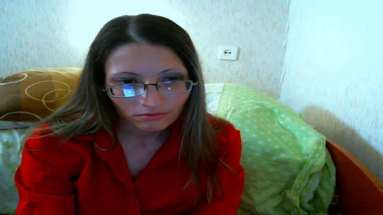 lillybelly MyFreeCams [2018-04-13 04:39:33]