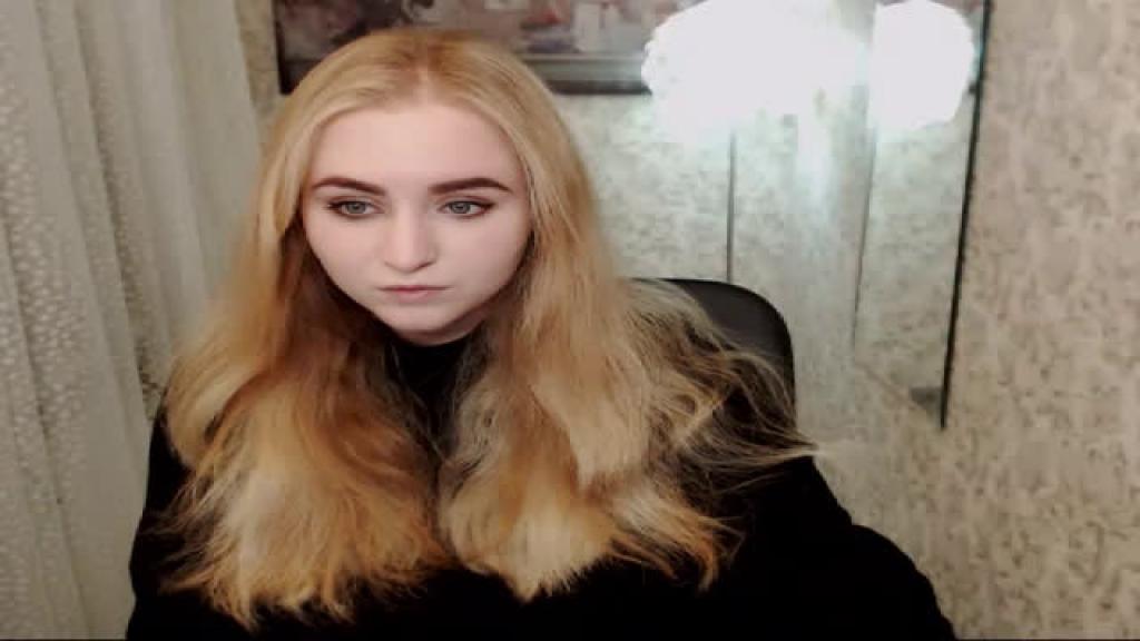 carolsweett