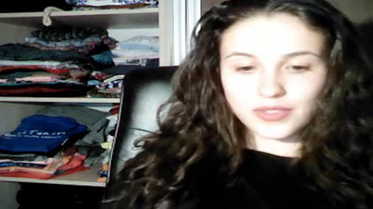 kylalvsyow22