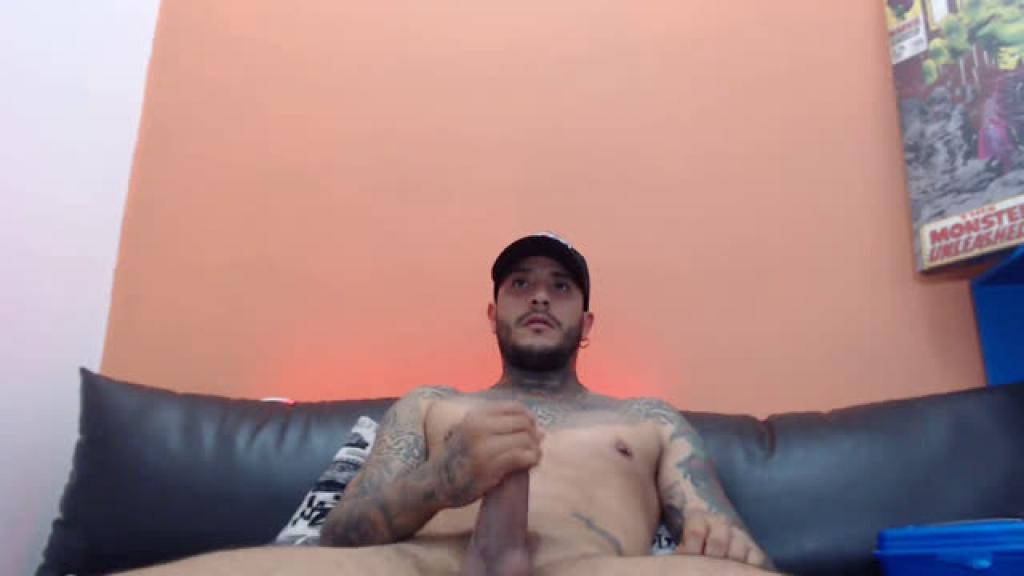 Jym_berrybos [2019-08-12 16:35:53]