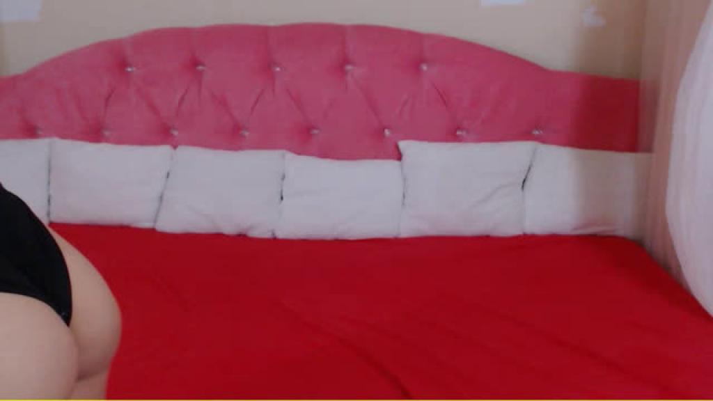 lilytattoo