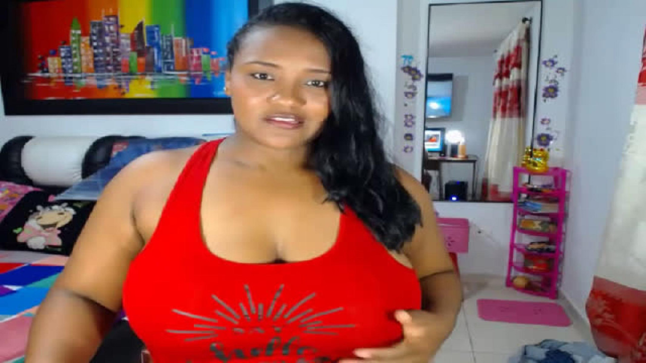 marysolANDnicol [2017-11-17 03:35:42]