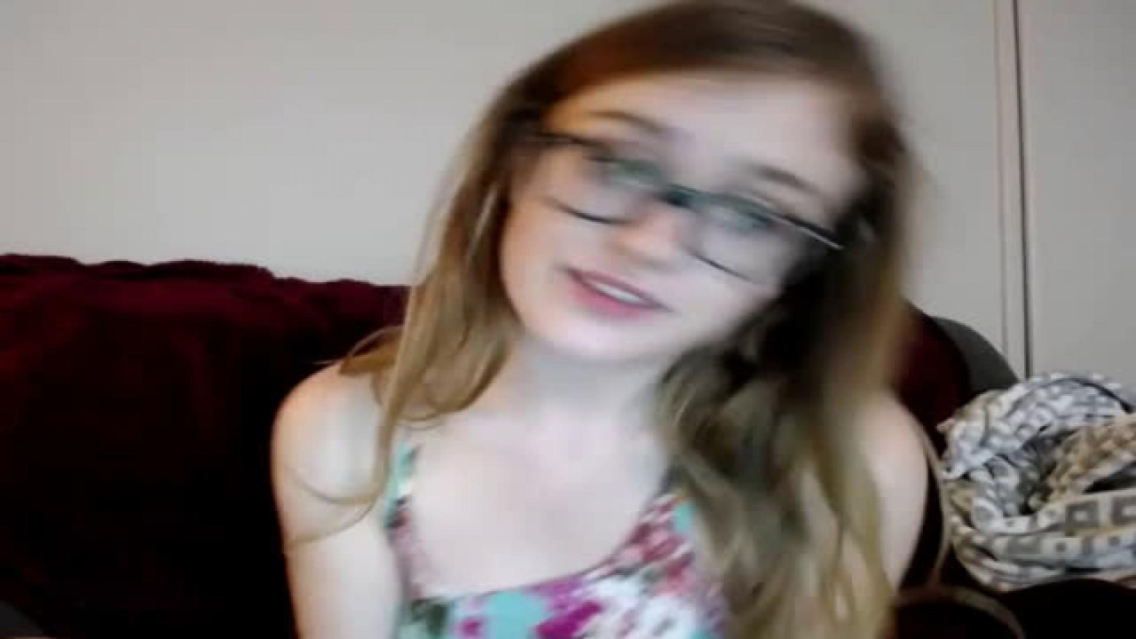 lilhottiexxx [2018-03-24 03:15:43]