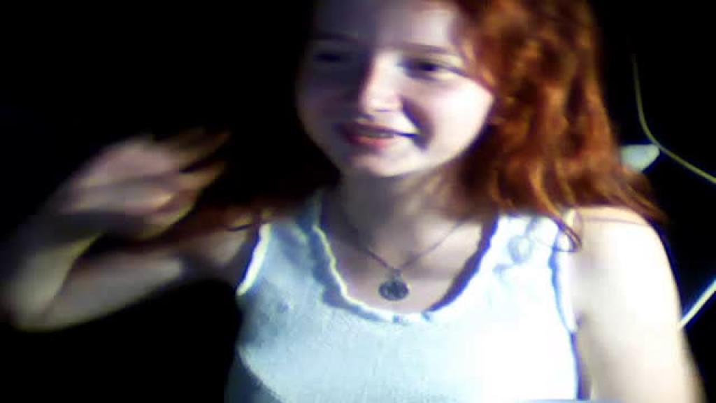 frecklefr