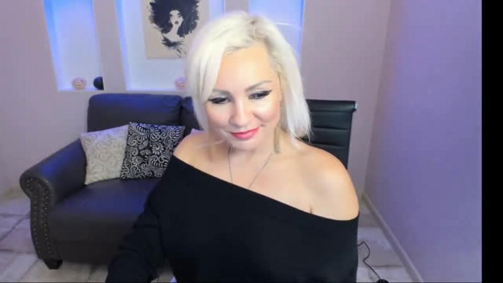 beatrisa_sunders
