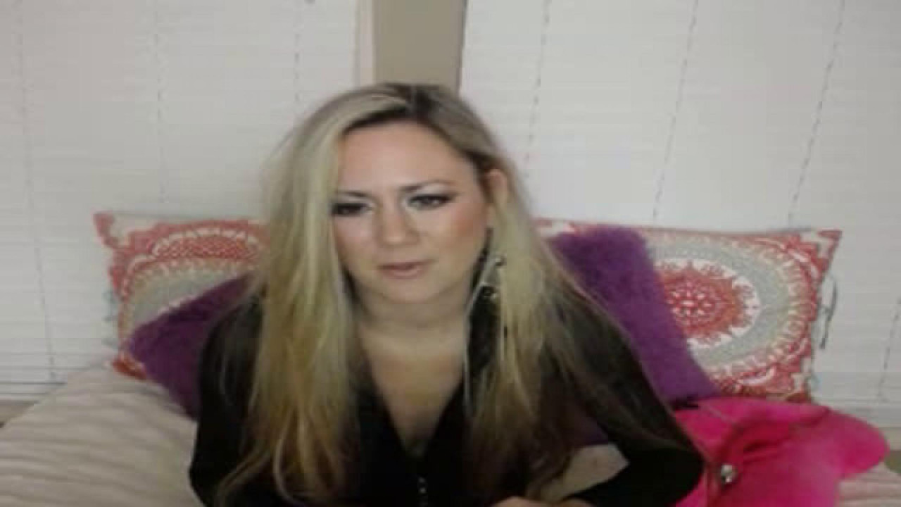 SmokySophia MyFreeCams [2017-11-07 01:47:12]