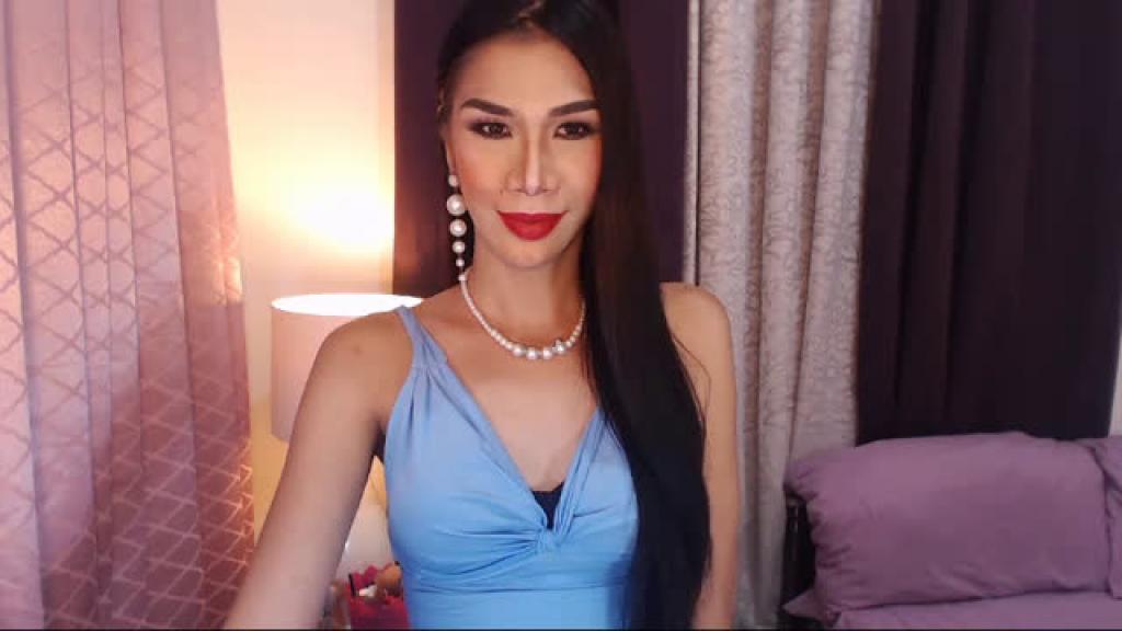 kyliesaintsx