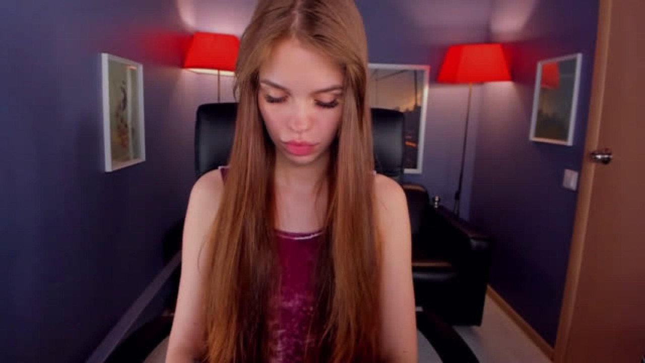 amberroseblush [2018-03-17 13:05:15]