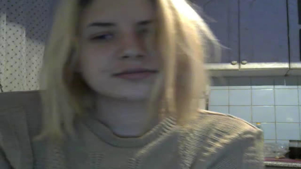 MaidenLise [2017-12-17 23:50:35]