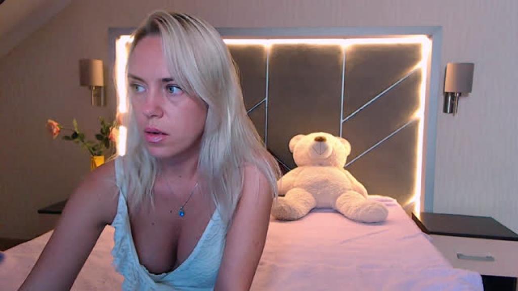 Cindy_Love [2019-09-30 14:39:41]