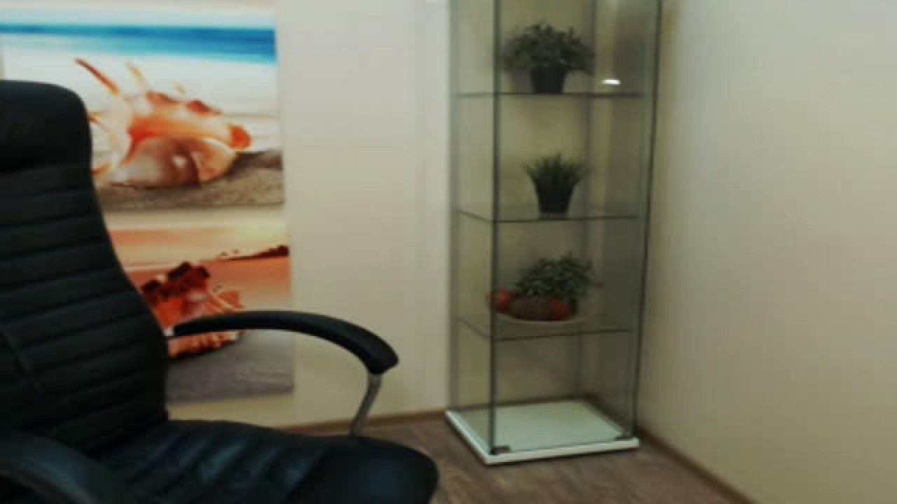 MarialHot [2017-11-17 23:22:03]