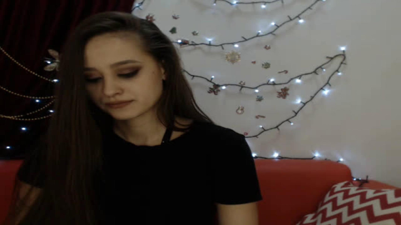 Little_Evil_ [2017-12-28 05:55:25]