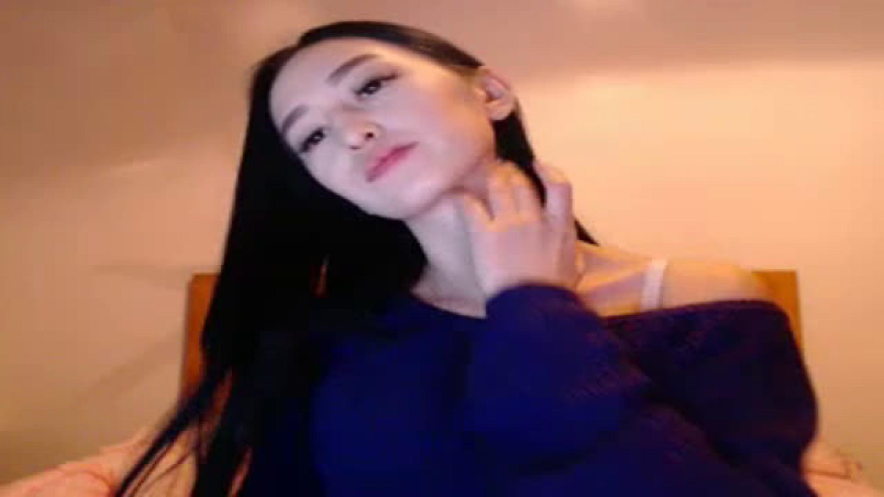 JAPAN_GIRL5 MyFreeCams [2017-11-03 16:35:48]