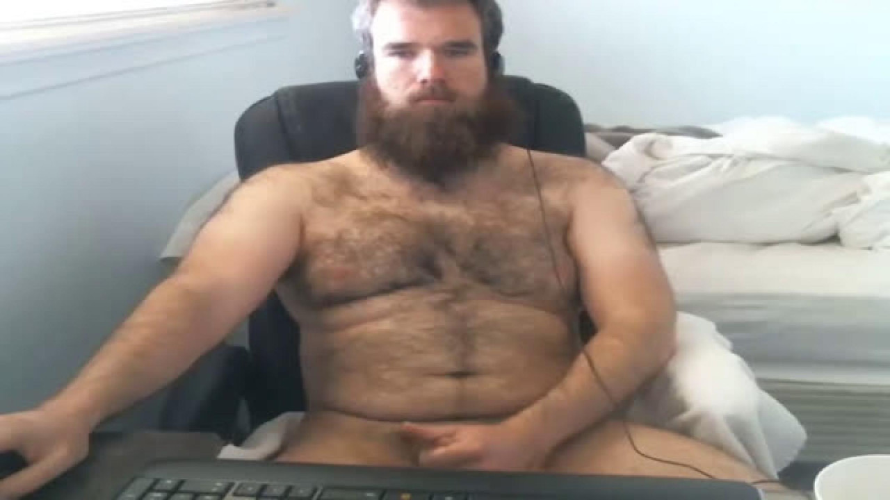 hairyback [2018-04-29 16:25:14]