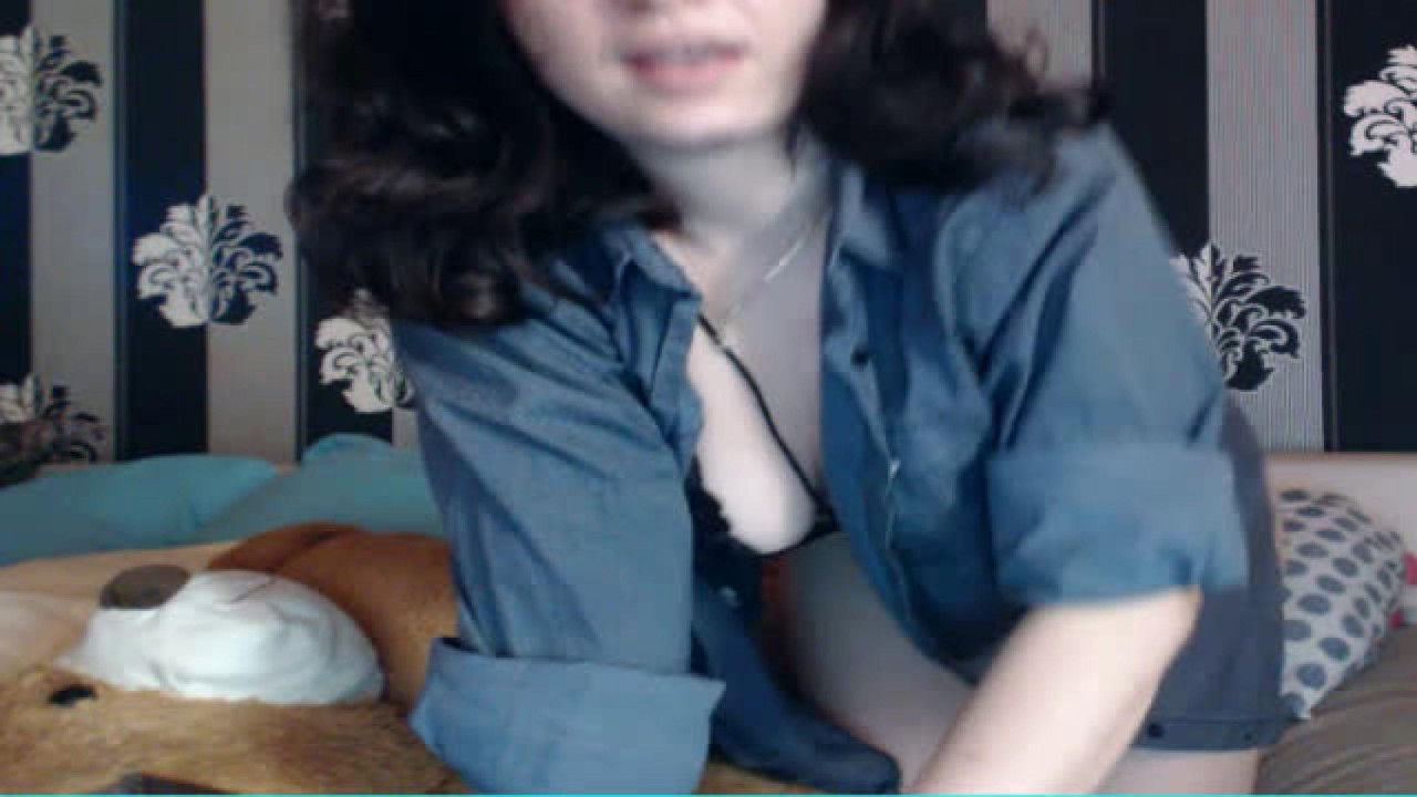 Ellissa_ MyFreeCams [2018-05-20 10:05:36]
