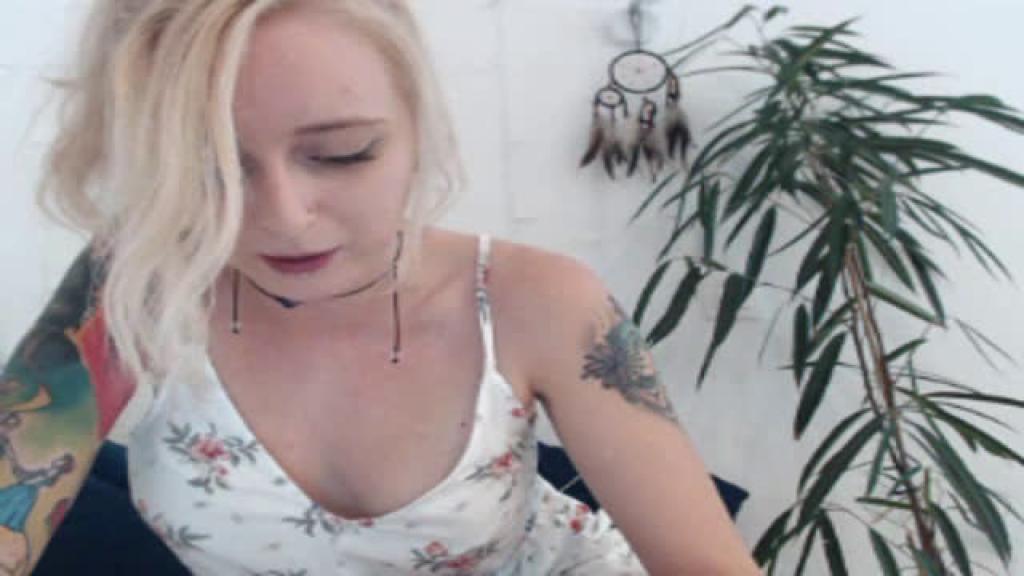 sallyjanerain [2019-06-19 22:16:59]