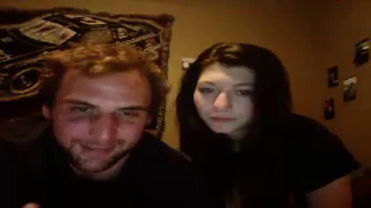 mommyanddaddy7
