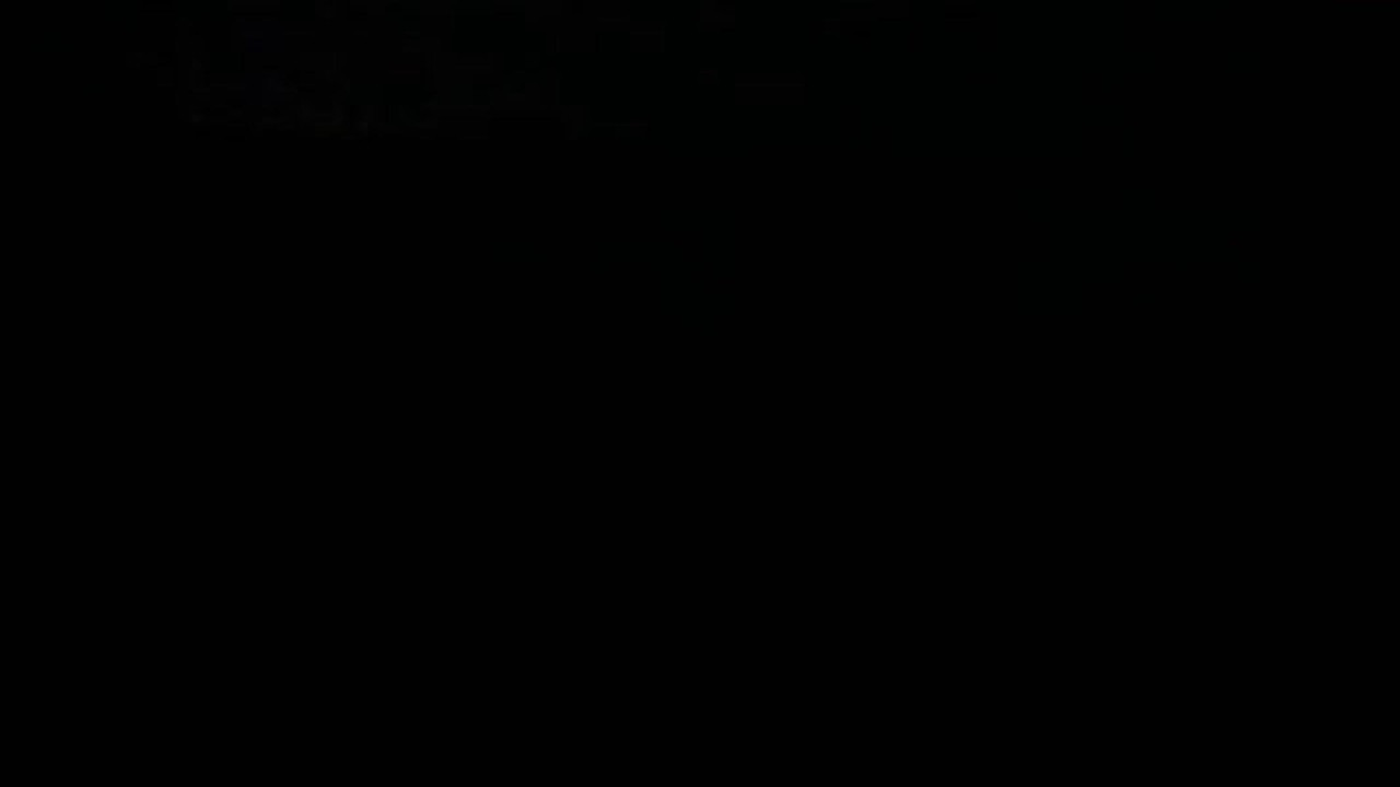 Lori2017 [2017-12-18 03:26:03]