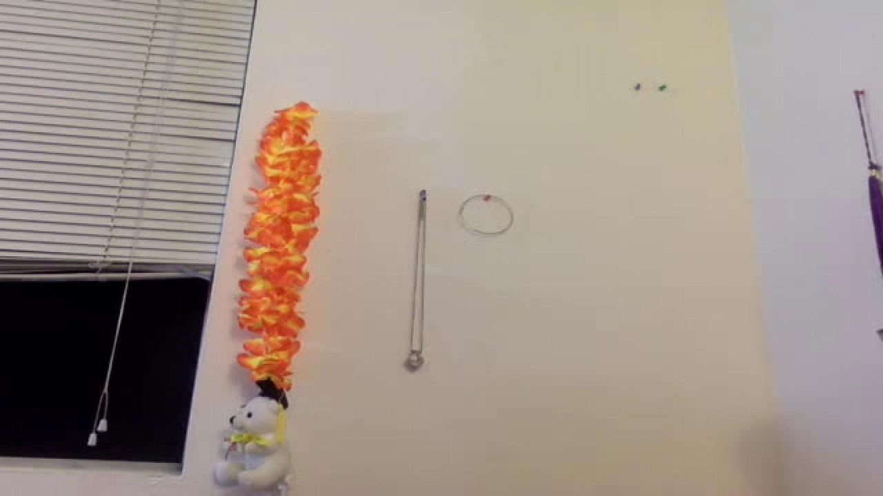 MissArianah MFC [2017-10-24 09:05:13]